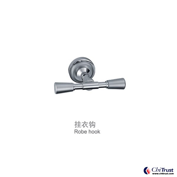 Robe Hook CT-55254